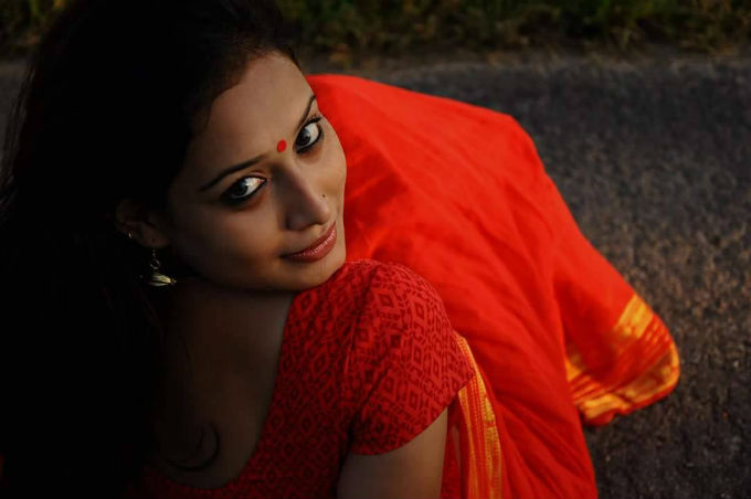 খাবারের ধরনে আনুন পরিবর্তন, বলিরেখাকে বলুন বাই বাই