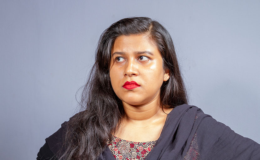 রাগ নিয়ন্ত্রণ করুন কার্যকরী ১০টি উপায়ে!