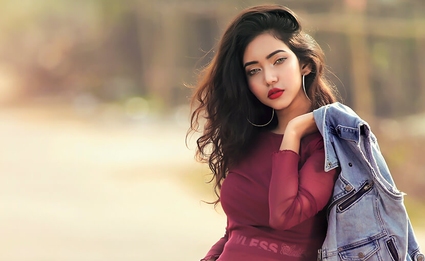 সর্বাঙ্গীণ ত্বকের যত্ন নিতে কার্যকরী কিছু ঘরোয়া টিপস!