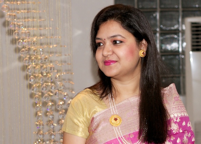 দিনভর চুল রাখুন স্ট্রেইট