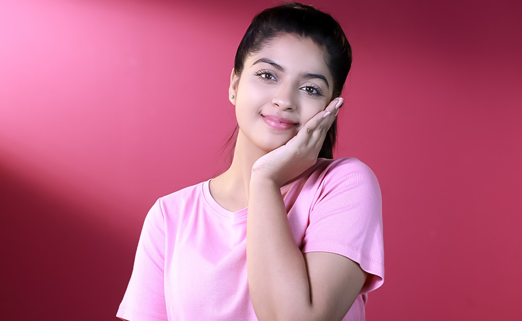 স্কিনকেয়ার নিয়ে আলসেমি? অলস মেয়েদের জন্য সুপার ইজি বিউটি হ্যাকস!