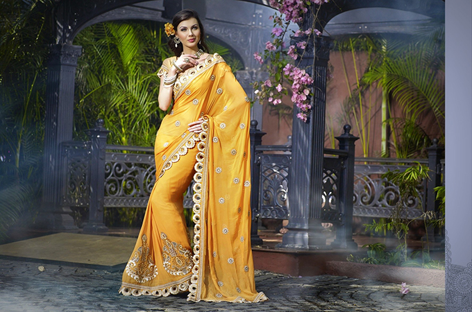 ফাল্গুনের প্রস্তুতি (পর্ব-১)