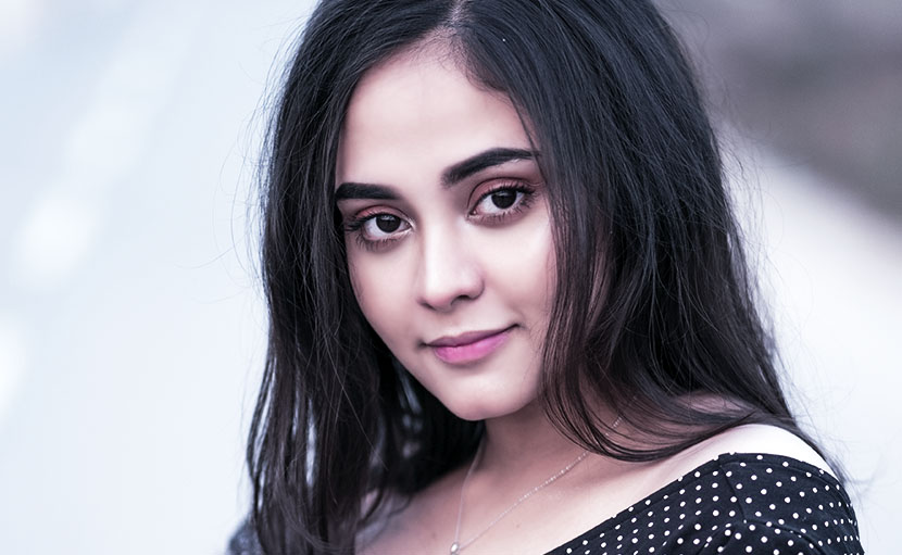 প্রাকৃতিকভাবে ফর্সা হওয়ার দারুণ ১০টি সহজ উপায়