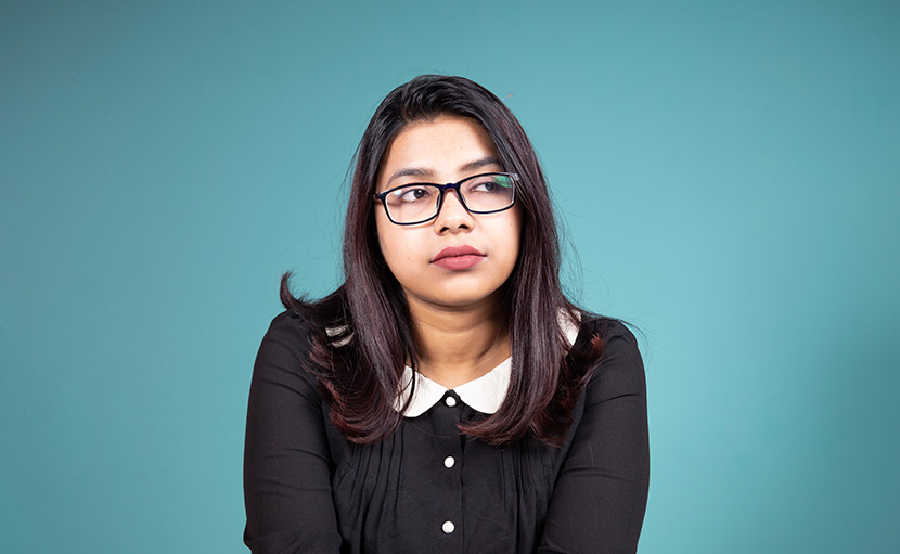 অলসতা দূর করার ৩টি কার্যকরী উপায়