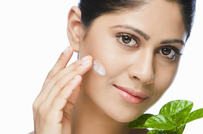 নাইট ক্রিম ব্যবহার করা কেন এতো জরুরি ?