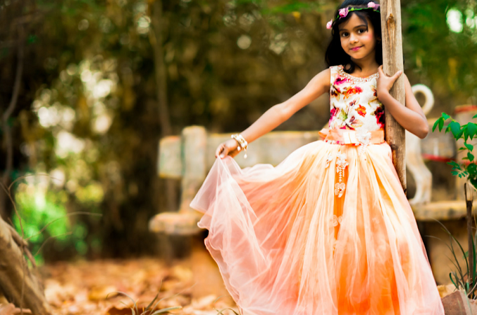 আপনার সন্তান কি ডায়াবেটিস এ আক্রান্ত?