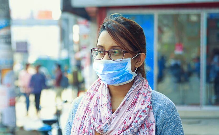 করোনাতে আক্রান্ত রোগীর করণীয় কী?
