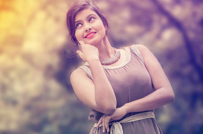 আপনি কি টিন-এজার? নিজের যত্ন নিজেই নিতে শিখুন (পর্ব-১)