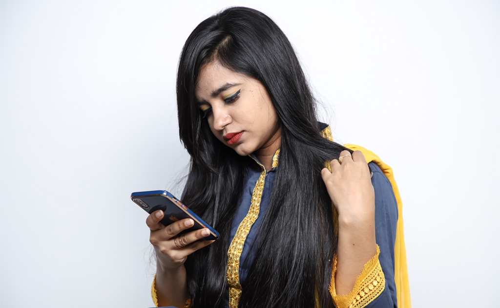 FAQ বেসিক হেয়ার কেয়ার | এপিসোড ১