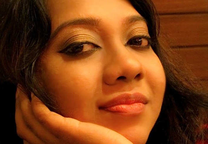 তৈলাক্ত ত্বকের যত প্রোডাক্ট