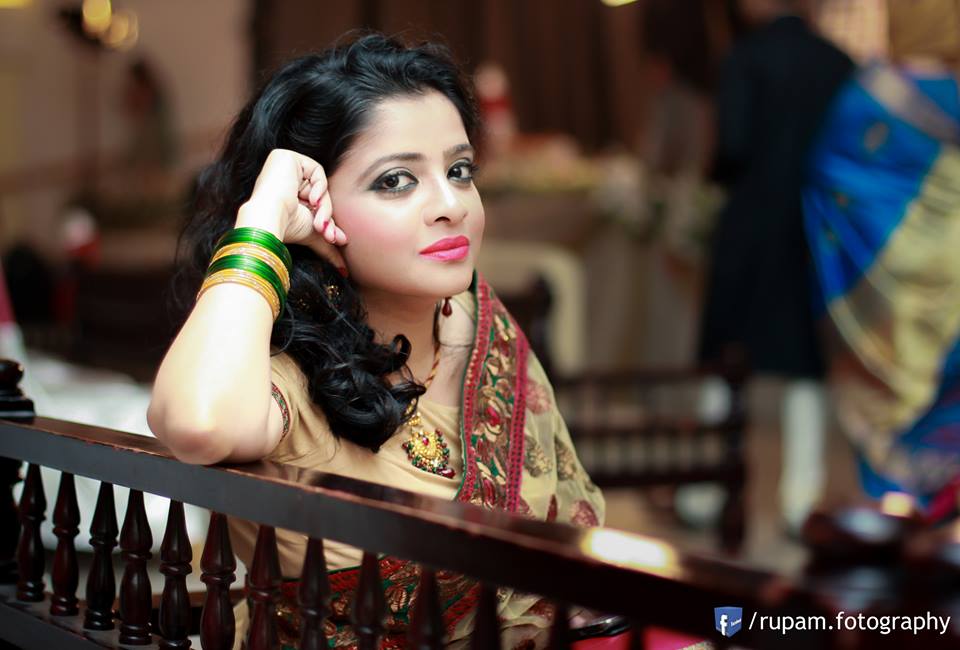ফাউন্ডেশন শপিং গাইড