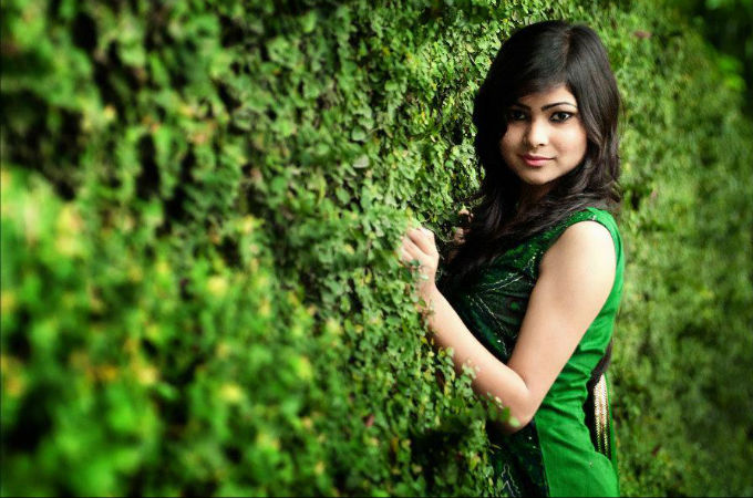 নিজেকে করে তুলুন আত্মবিশ্বাসী