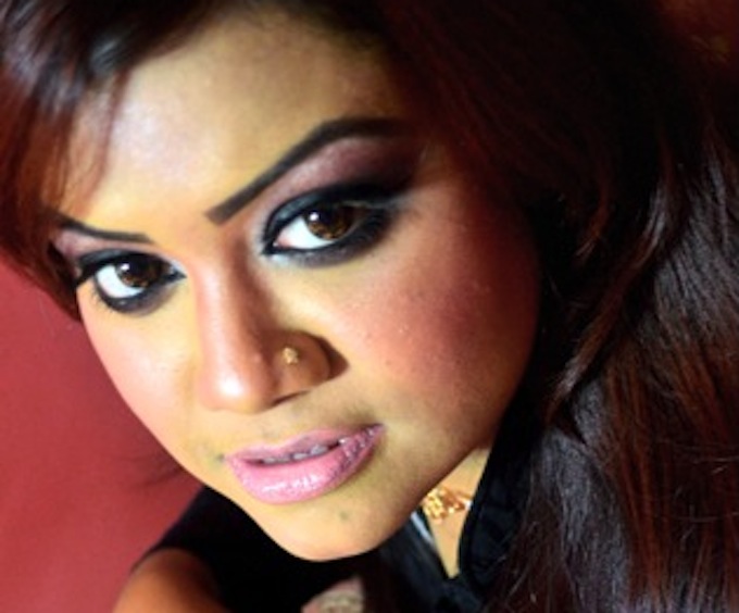 কোরবানির ঈদের সাজের কমপ্লিট গাইড