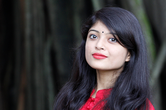 শীতের যত্নে টুকিটাকি