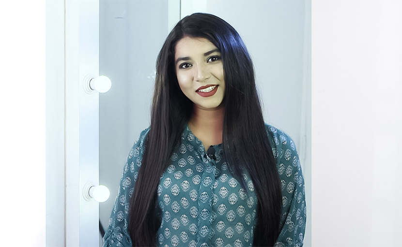 রঙ করা চুলের যত্ন | কিভাবে করবেন কালার ট্রিটেড হেয়ার কেয়ার?