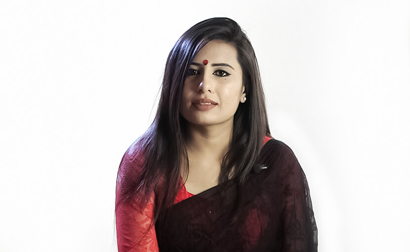 বাংলা ভাষা | মাতৃভাষা ভালোবাসায় লালিত হোক মনে ও চিরজীবনে