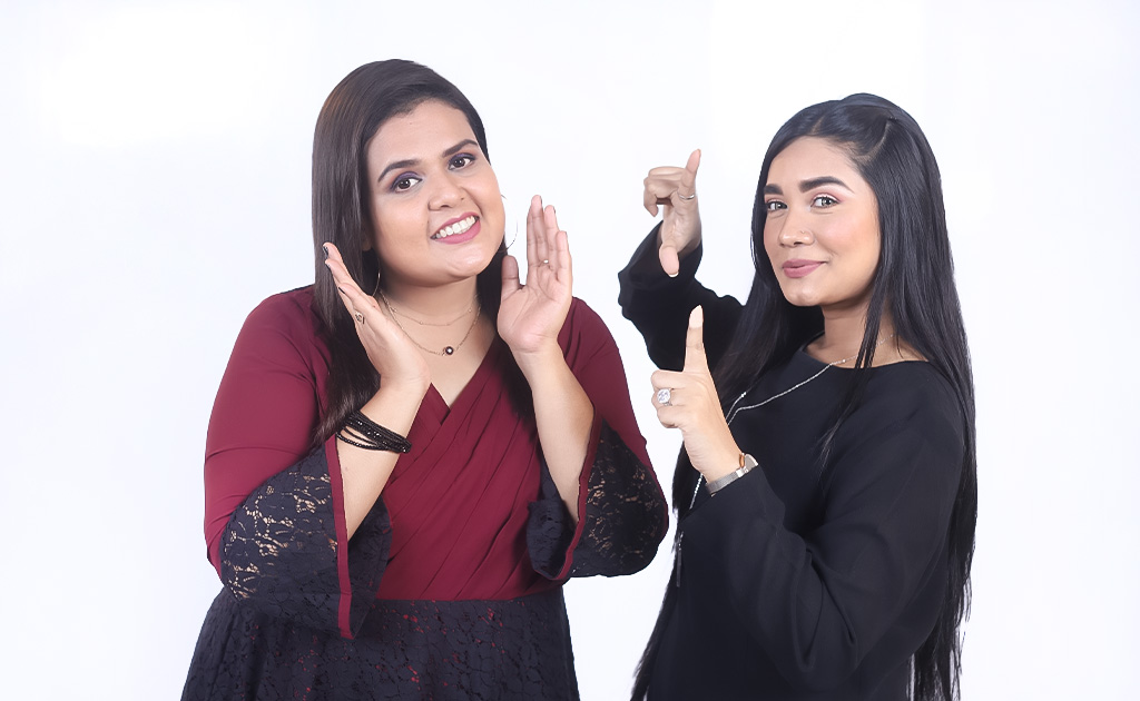 আকাঙ্ক্ষিত বডি শেইপ পেতে ফলো করুন এক্সপার্ট অপিনিয়ন!