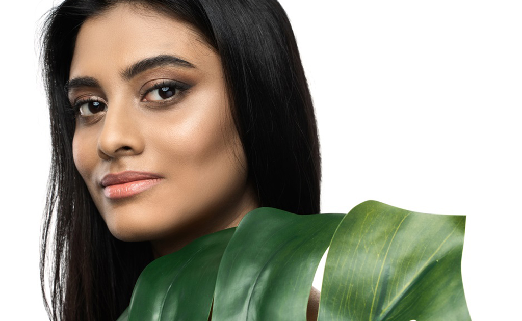 এই গরমে নিজেকে ফ্রেশ ও সুরভিত রাখতে ১২টি টিপস