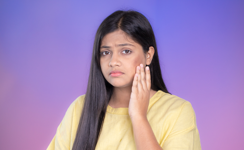 মেলাজমা ও ফ্রিকেলস কমিয়ে ত্বকের উজ্জ্বলতা ফিরিয়ে আনা কীভাবে সম্ভব?
