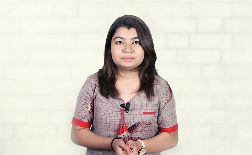 ডিহাইড্রেটেড স্কিনের যত্ন