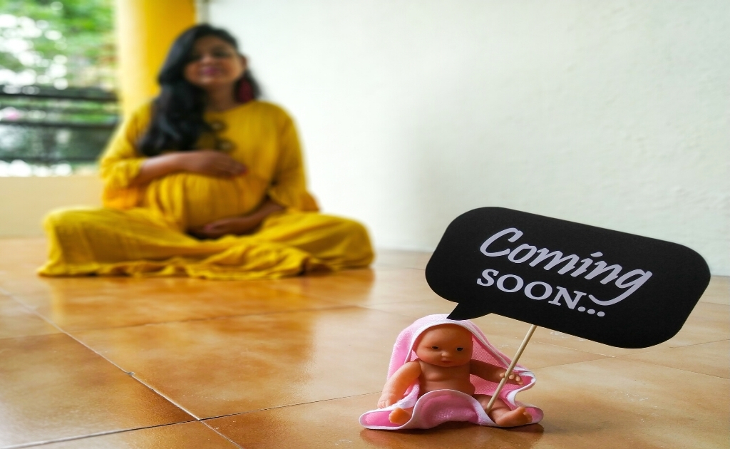 কোন বয়সে সন্তান নেয়ার সম্ভাবনা বেশি থাকে?