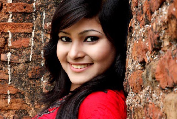 আপনি কি টিন-এজার? কীভাবে করবেন প্রপার ক্লিনজিং!  (পর্ব-২)