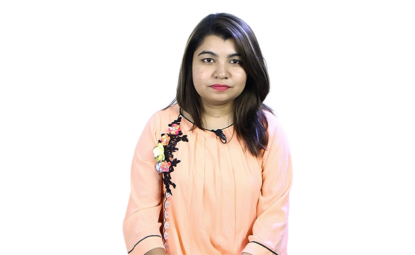 কেমিক্যাল বনাম ফিজিকাল এক্সফোলিয়েটর | কোনটা স্কিনের জন্য ভালো?