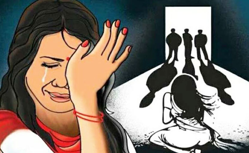 বৈশাখে মেয়েদের নিরাপত্তা | আত্নরক্ষায় তৈরি থাকুন মানসিক ও শারীরিকভাবে! 