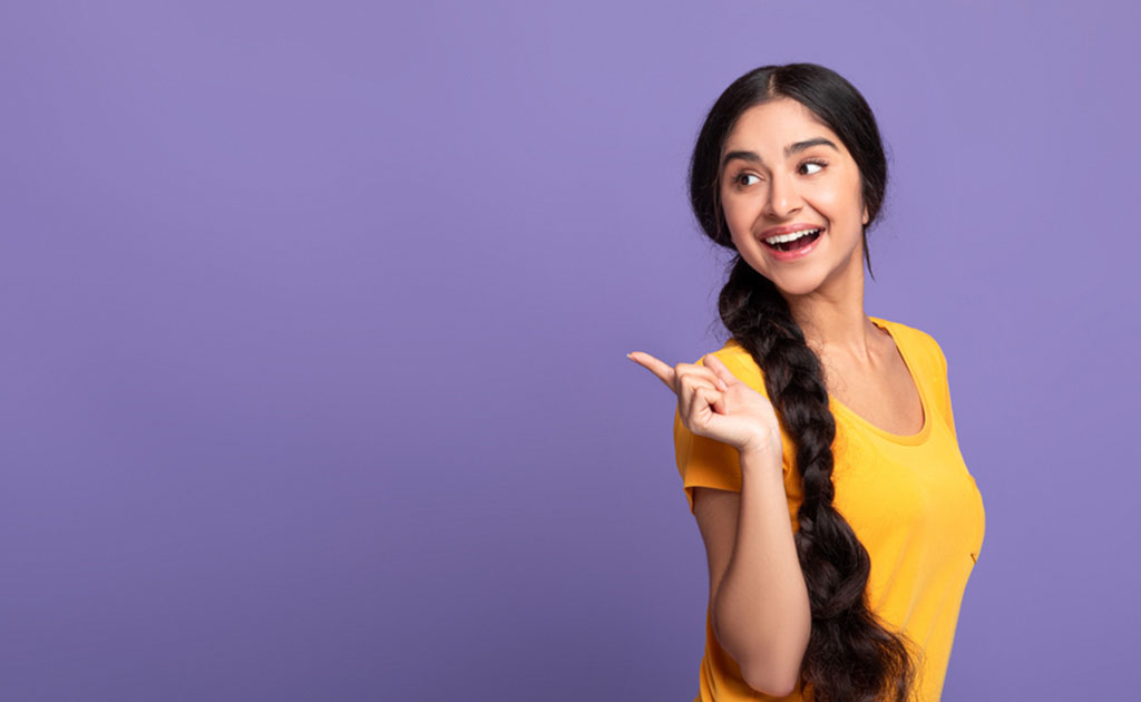 চুলের যত্নের প্রাচীন ইতিহাস