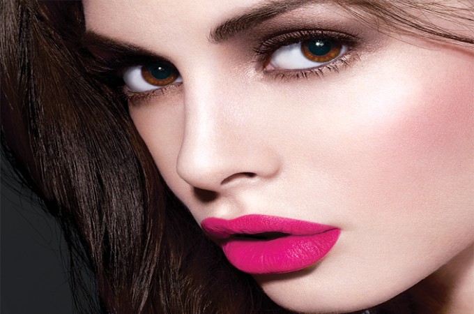শীত উপযোগী ৫টি Revlon Lacquer Lipstick’র সোয়াচ