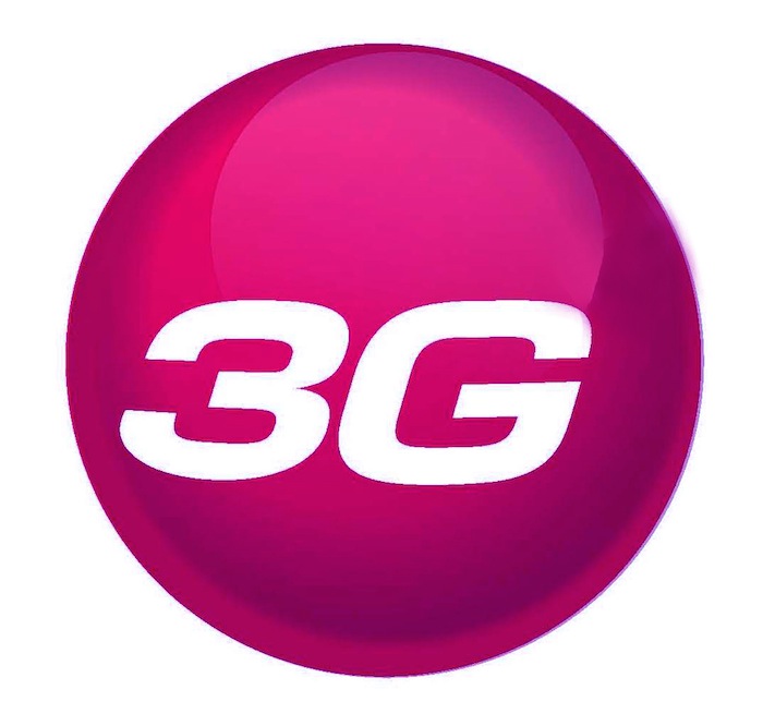 3G কী? কেন? কীভাবে..??
