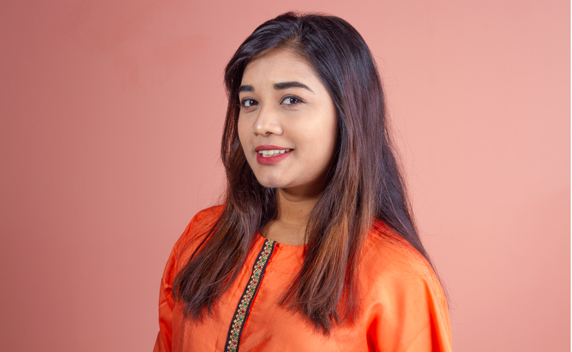 মেকআপ ছাড়া পরিপাটি থাকার ৭টি উপায়!
