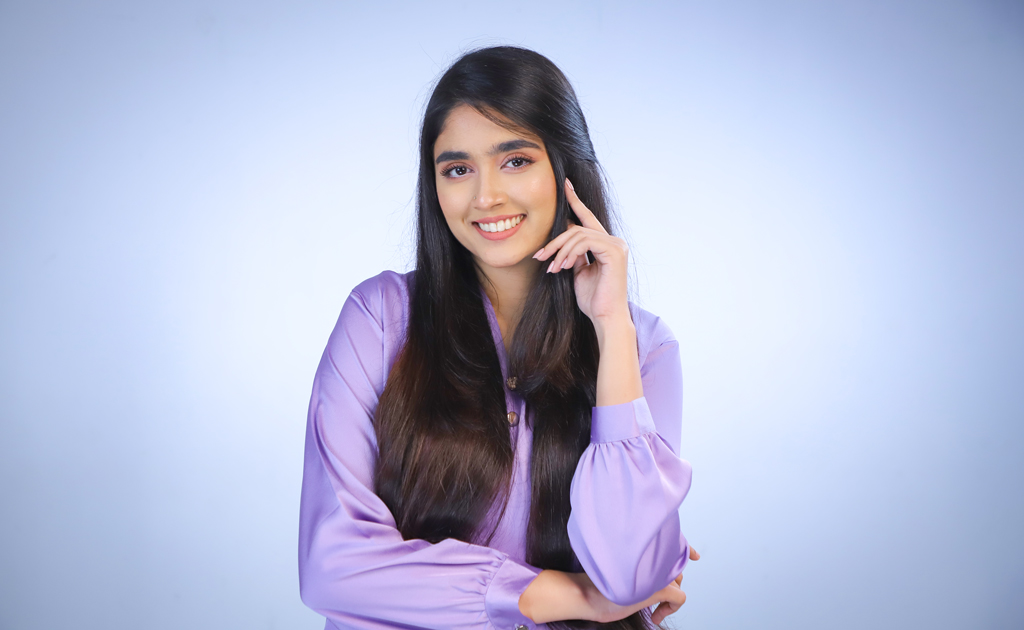 কম্বিনেশন স্কিনের যত্নে কি হাইড্রেশন অপরিহার্য?
