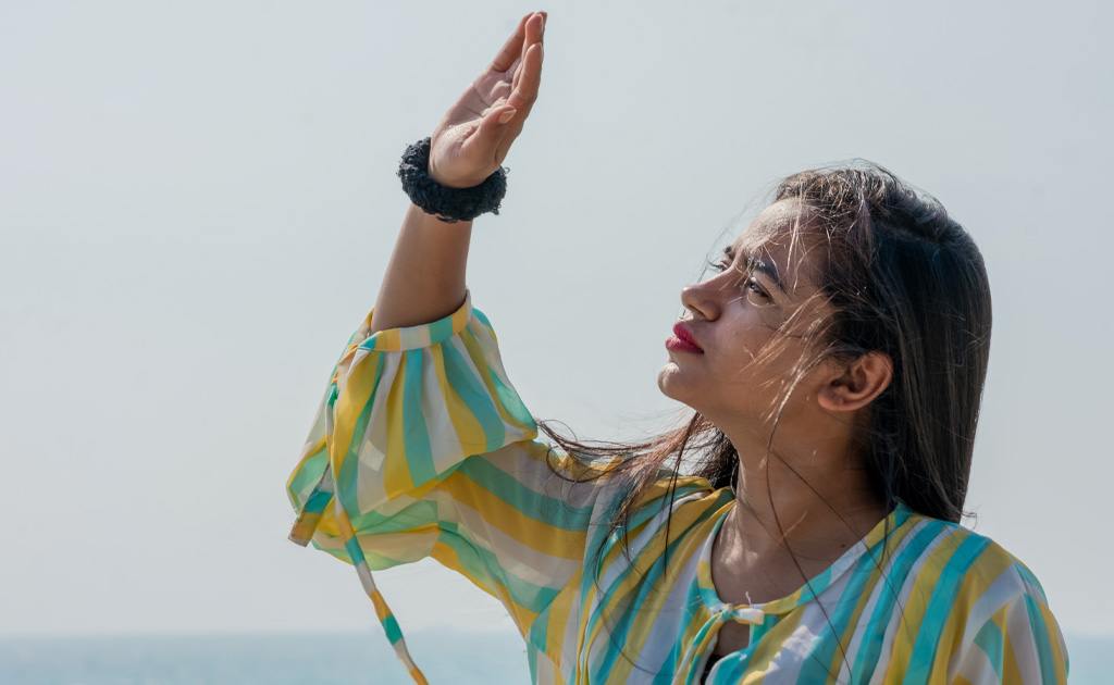 ট্যুর থেকে ফিরে সানট্যান রিমুভ করুন মাত্র এক সপ্তাহেই!