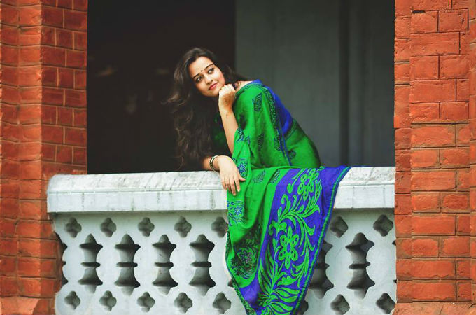 বিয়ে পরবর্তী রূপচর্চা
