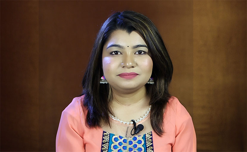 একনে প্রবলেম | প্রতিরোধ ও নিরাময়ের উপায় জানেন কি?