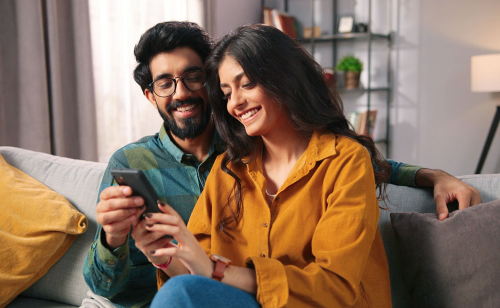সম্পর্কের শুরু? ছোট্ট কিছু টিপস।
