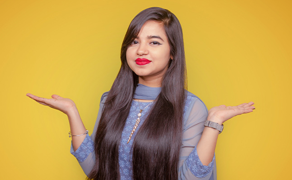 উজ্জ্বল ত্বক পাওয়ার জন্য ঘরোয়া উপায় আছে কি?