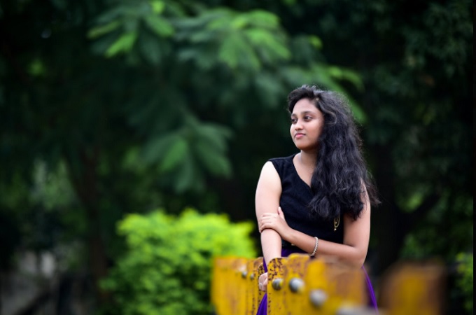 আপনি কি টিন-এজার? ব্রণ নিয়ে কিছু ভ্রান্ত ধারণা! (পর্ব-৩)