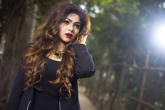 চাই পারফেক্ট ছবি! জেনে নিন, ছবি তোলার কিছু টিপস