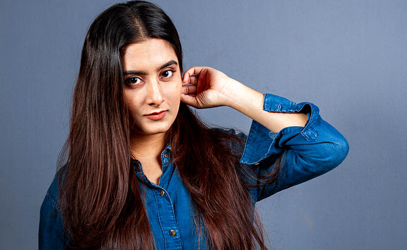 একনে প্রন স্কিনের যত্নে ৩টি ফেইসপ্যাক