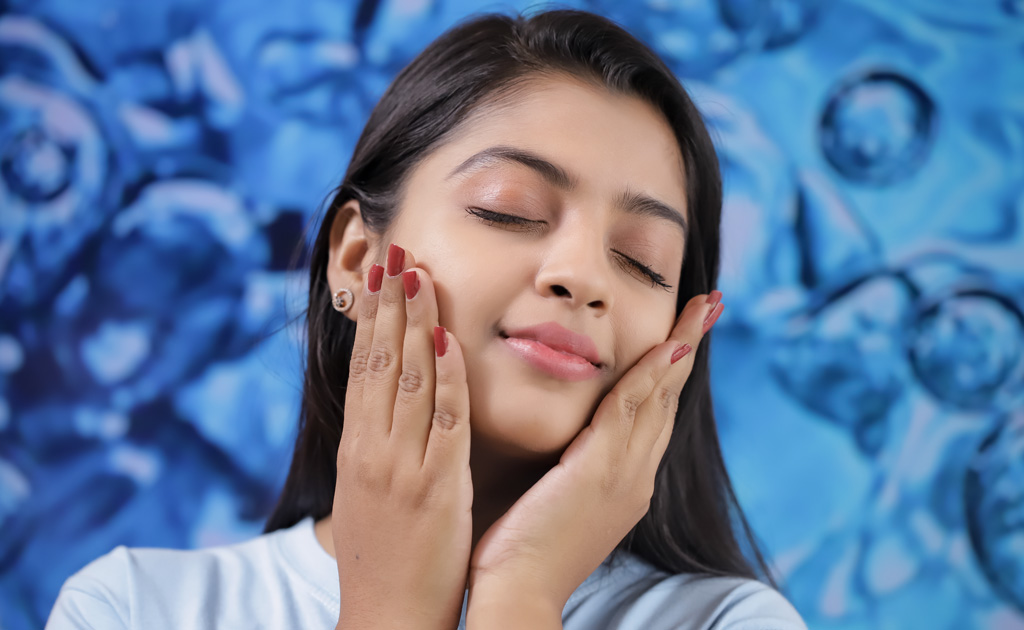 স্কিনকেয়ার ট্রেন্ডে হায়ালুরোনিক অ্যাসিড কেন এত পপুলার?