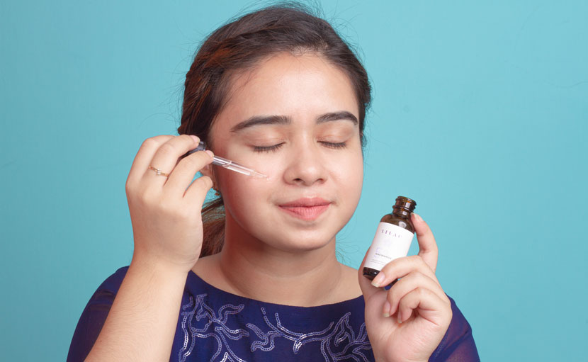 কোন সিরামটি আপনার জন্যে কীভাবে বুঝবেন?