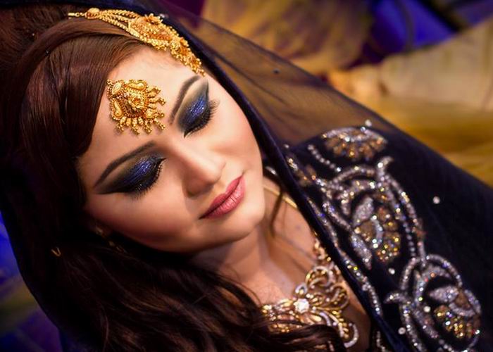 ঘরোয়া পদ্ধতিতে গয়না পরিষ্কারের নিয়ম