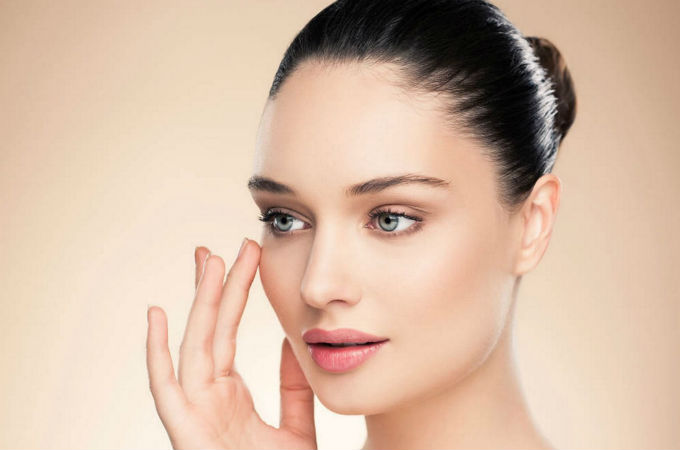 নিখুঁত মেকাপের কিছু টিপস!