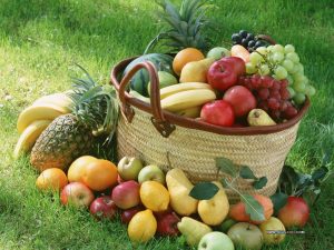 Fruits And Vegetables-21278402093