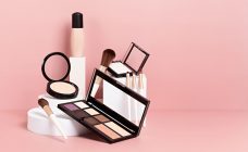 makeup