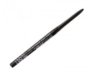 retractable-eyeliner-black