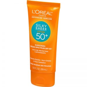 silky-sheer-lotion-spf-50