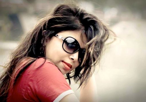 আরেফিন ওয়াহিদ-২